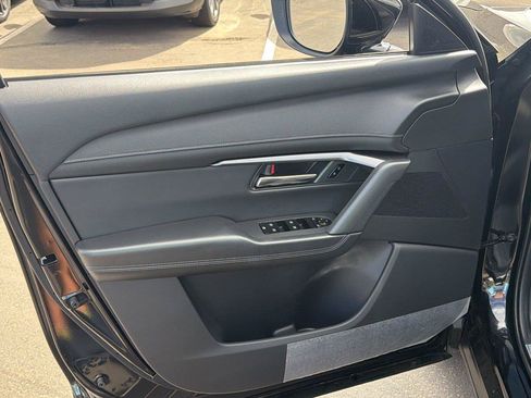 New 2026 MAZDA CX-5 AWD 2.5 S image 11