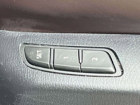 Used 2023 MAZDA CX-5 Signature image 19