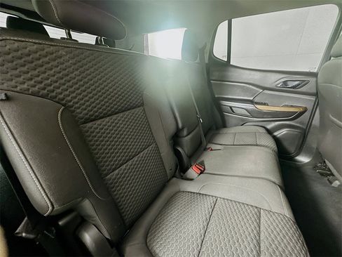 Used 2019 GMC Acadia SLE w/ Driver Alert Package I image 28