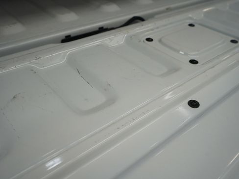 Used 2022 Jeep Gladiator Rubicon w/ Cold Weather Group image 17