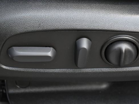 Used 2023 Buick Enclave Essence w/ LPO, Touring Package FWD image 14