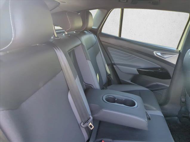 Used 2023 Volkswagen ID.4 Pro S RWD image 30