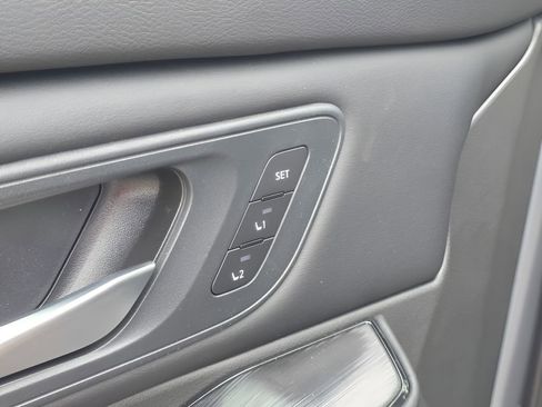 New 2026 Nissan Rogue SV AWD/4WD image 21