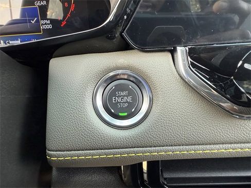 New 2026 Chevrolet Colorado ZR2 w/ Technology Package image 22