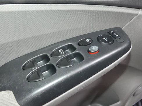 Used 2010 Honda Civic EX image 18