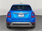 Used 2022 FIAT 500X Trekking image 4