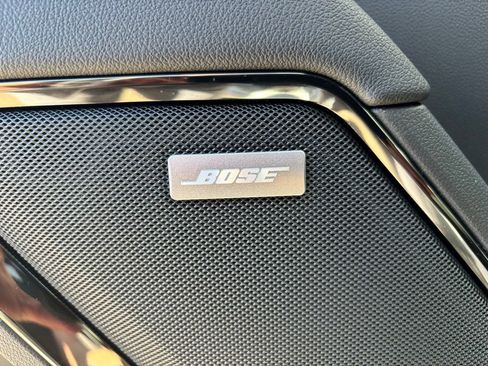 New 2026 GMC Sierra 3500 AT4 w/ AT4 Premium Plus Package image 17