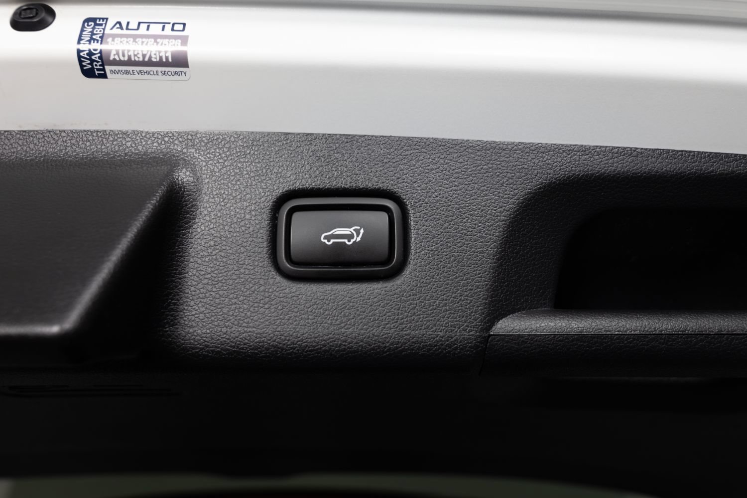 Used 2025 Hyundai Palisade SEL AWD/4WD image 22