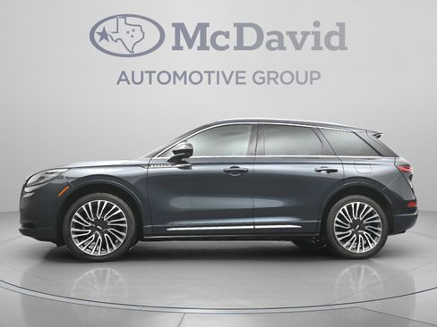 Used 2022 Lincoln Corsair Reserve w/ Equipment Group 201A AWD/4WD image 30