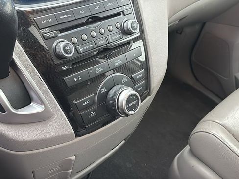 Used 2011 Honda Odyssey Touring image 21