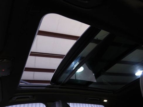 Used 2019 BMW X3 sDrive30i RWD image 25