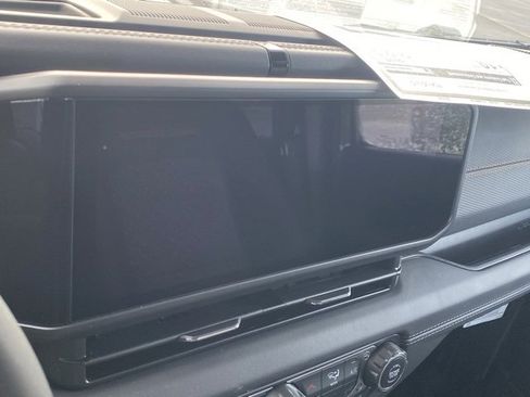 New 2026 Jeep Gladiator Mojave image 19