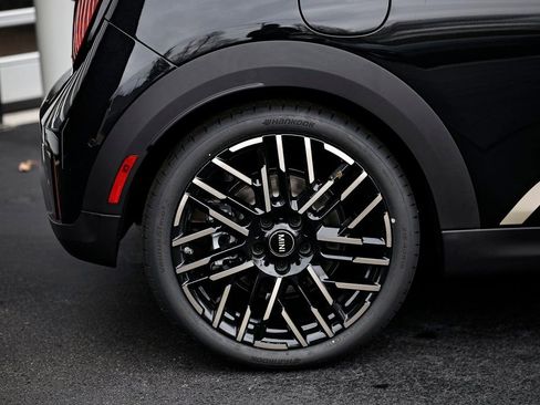 New 2026 MINI Cooper 2-Door Hardtop image 6