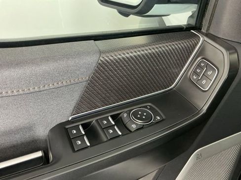 Used 2022 Ford F150 Raptor w/ Raptor 37 Performance Package AWD/4WD image 17