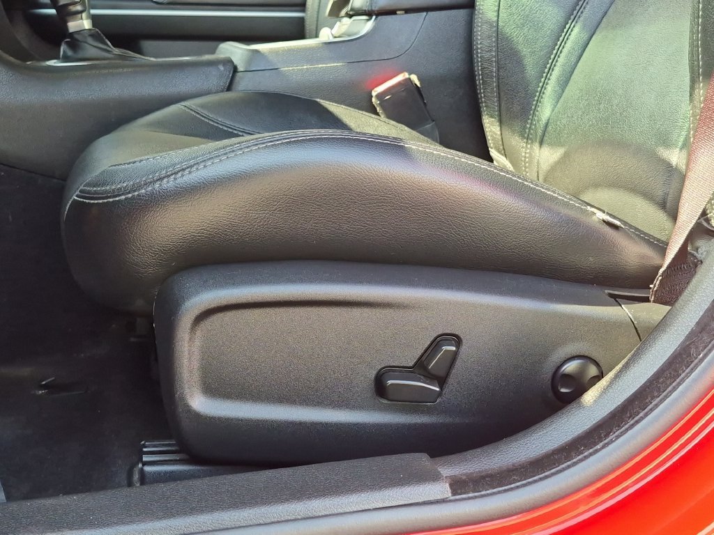 Used 2022 Dodge Charger R/T RWD image 12