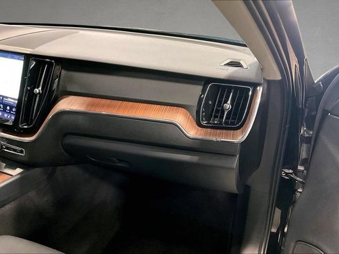 Certified 2023 Volvo XC60 B5 Plus w/ Climate Package AWD/4WD image 26