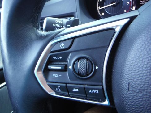 Used 2019 Acura RDX AWD w/ Technology Package image 33