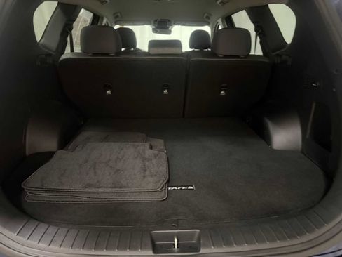Used 2023 Hyundai Santa Fe SE w/ Cargo Package image 24