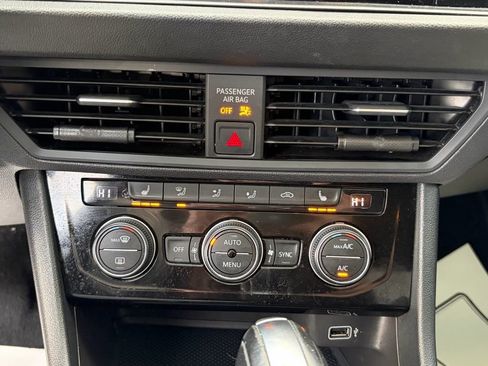 Used 2019 Volkswagen Jetta S image 16