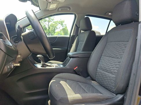 Used 2020 Chevrolet Equinox LT image 13