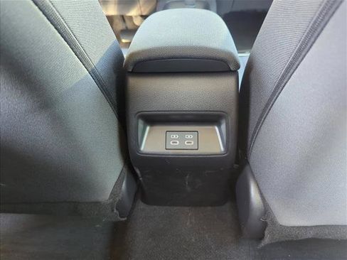 Certified 2025 Toyota Corolla LE image 20