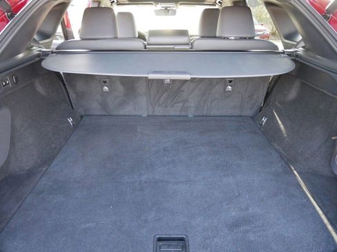 Used 2024 Lexus RX 350 Premium w/ Accessory Package (K3) AWD/4WD image 12