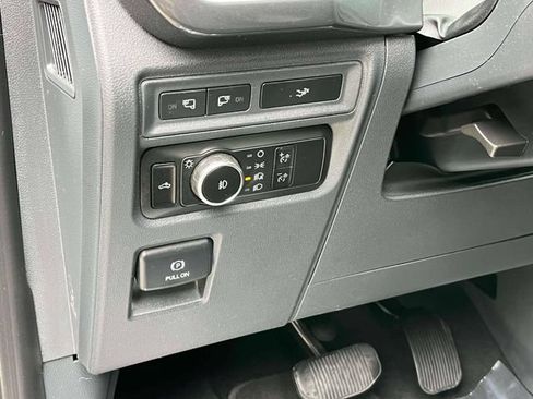 Certified 2023 Ford F150 XLT w/ Equipment Group 302A High AWD/4WD image 30