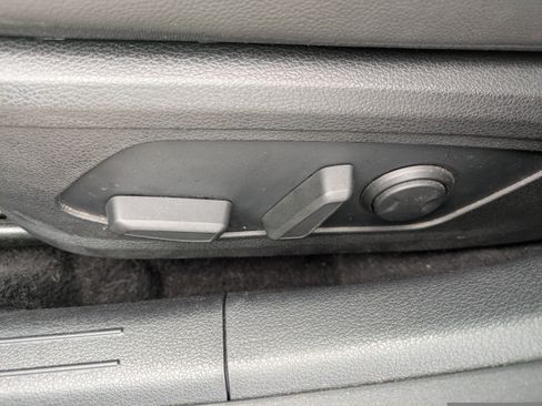Used 2020 Hyundai Sonata Limited FWD image 18