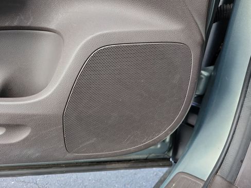 Used 2012 Honda CR-V EX-L image 18