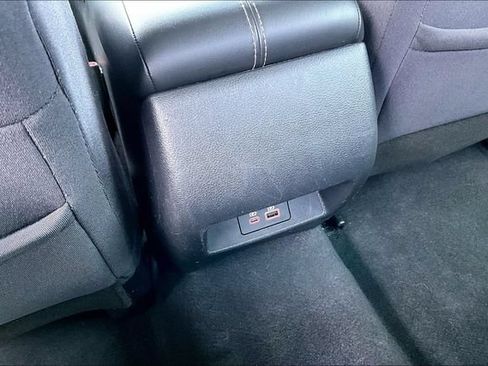 Used 2020 Nissan Altima 2.5 S FWD image 10