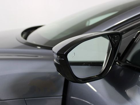 Used 2024 Lucid Air Touring image 44