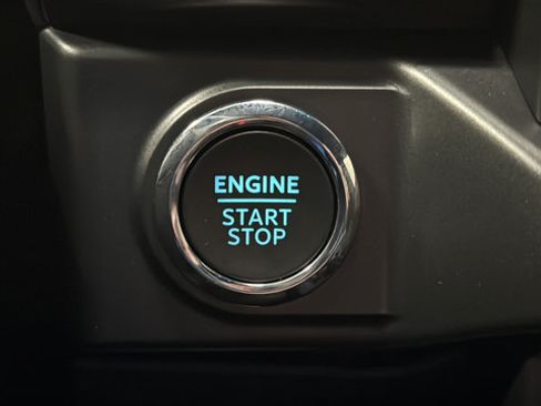 Used 2024 Ford F150 XLT w/ Equipment Group 302A MID AWD/4WD image 22