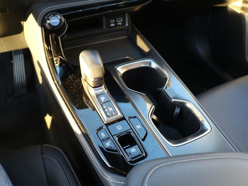 Used 2022 Lexus NX 350 AWD image 14