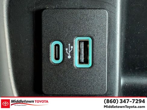 Used 2023 Ford F150 XLT w/ Equipment Group 302A High image 27