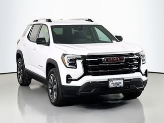New 2026 GMC Terrain Elevation 360° Tour
