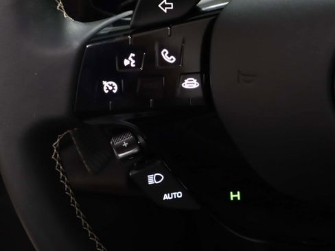 Certified 2025 Ferrari SF90 Spider image 32