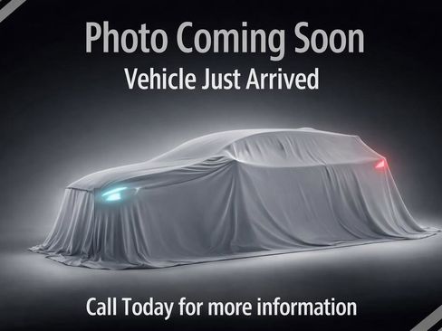Used 2020 Ford Escape SE image 1