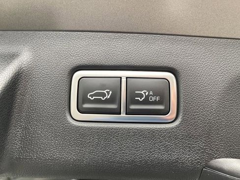 New 2026 Kia Sorento SX Prestige AWD/4WD image 18
