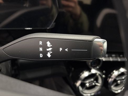 New 2026 Chevrolet Blazer EV LT image 26