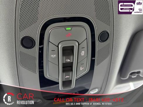 Used 2023 Audi Q5 2.0T Premium Plus image 36