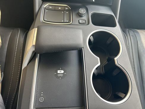 Used 2023 Acura MDX FWD w/ Technology Package image 22