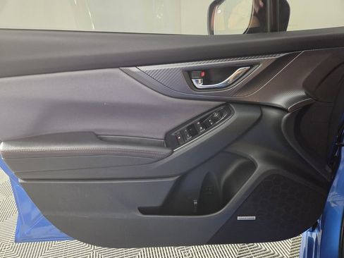 Used 2021 Subaru Impreza 2.0i Sport image 22