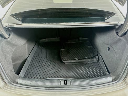 Used 2015 Audi A3 1.8T Premium Plus w/ Premium Plus Package image 29