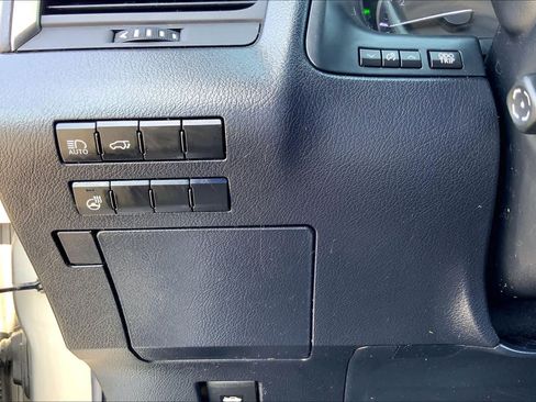 Used 2020 Lexus RX 350L FWD w/ Premium Package image 33