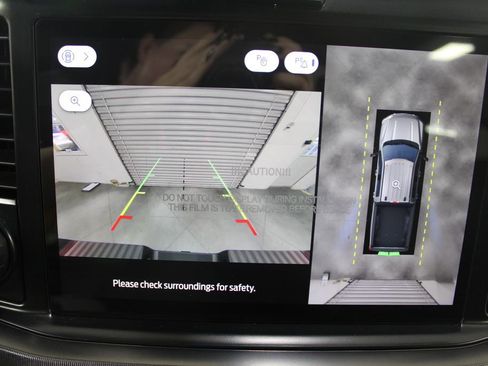 New 2026 Ford F350 Platinum image 51