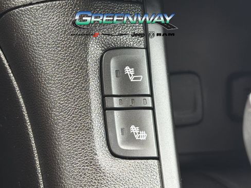 Used 2019 GMC Acadia SLT w/ LPO, Floor Liner Package FWD image 25