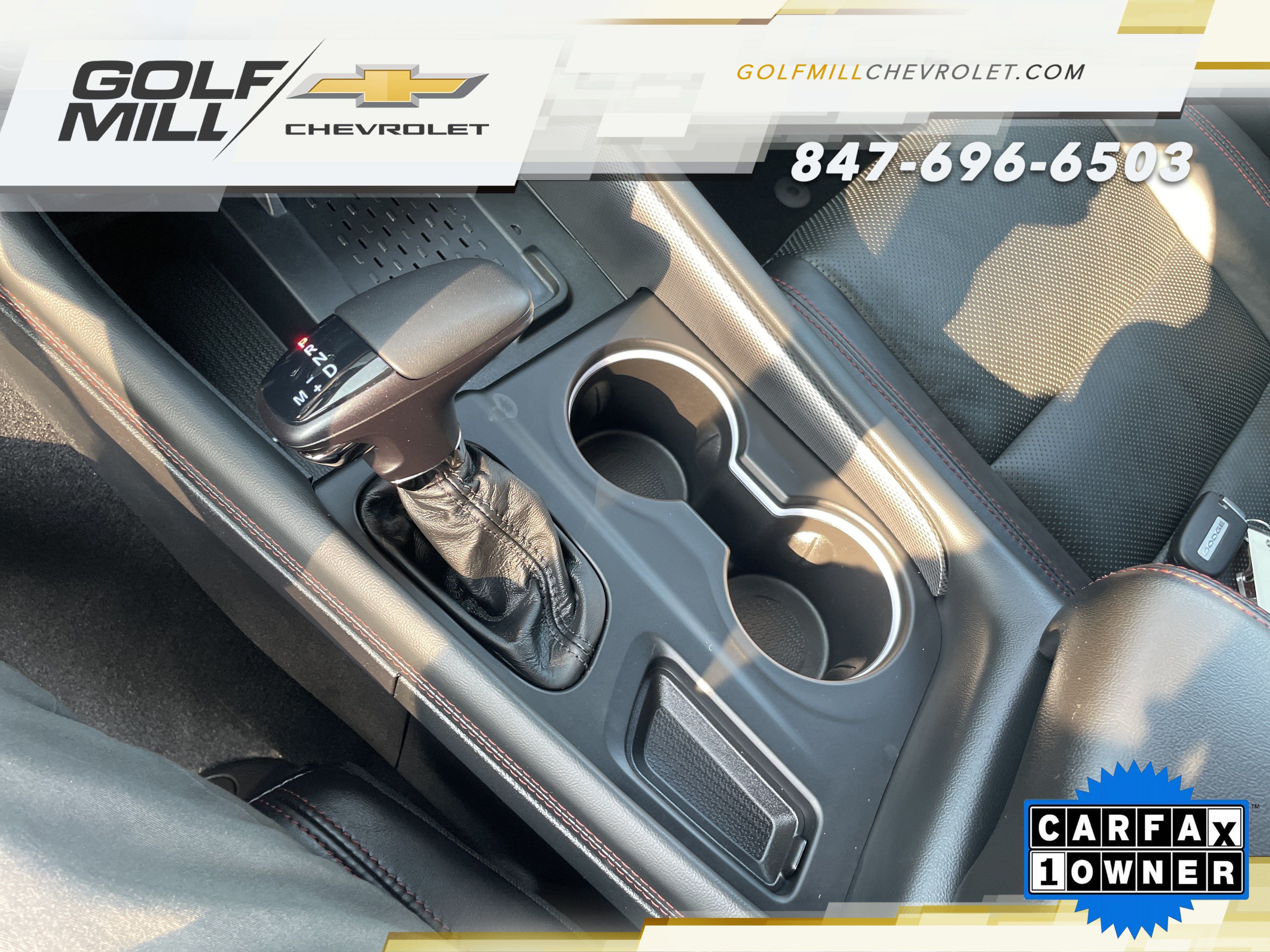 Used 2026 Dodge Durango GT AWD/4WD image 25