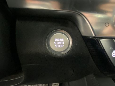 Used 2022 Kia Telluride SX w/ SX Prestige Package image 28