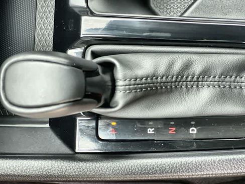 Used 2026 Honda Accord Sport image 16