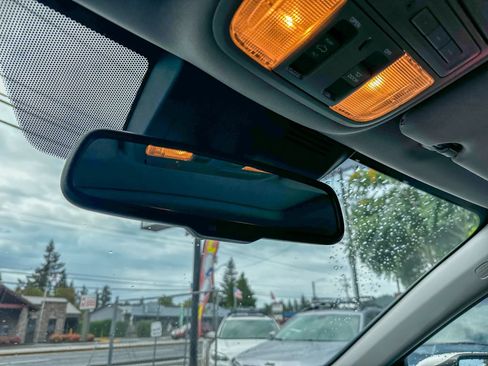 Used 2018 Honda CR-V EX-L image 28